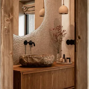 Nook - Mountain View Zakopane